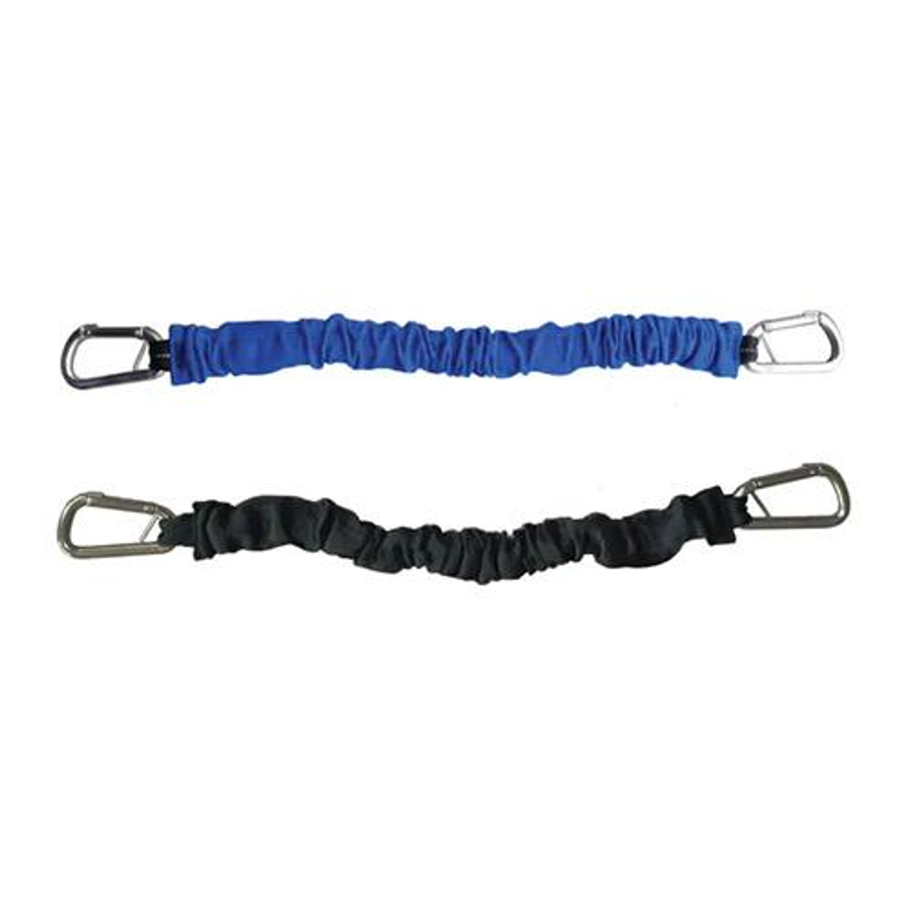 Davis Shockles LineSnubber