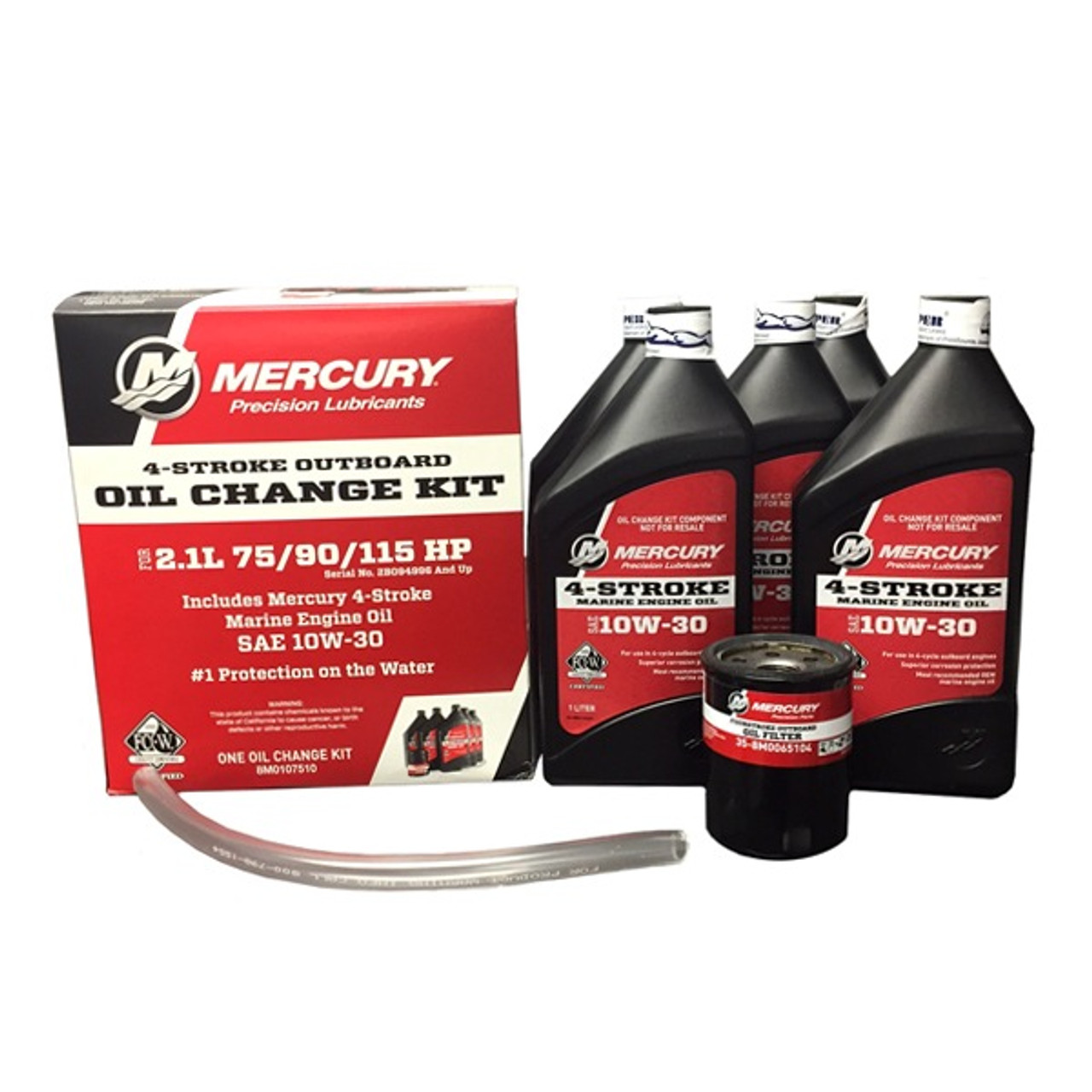 Лодочный мотор меркурий масло какое. Mercury FOURSTROKE Oil 10w-30. Mercury 10w30 4-stroke масло. Масло Mercury 4-stroke SAE 10w 30.