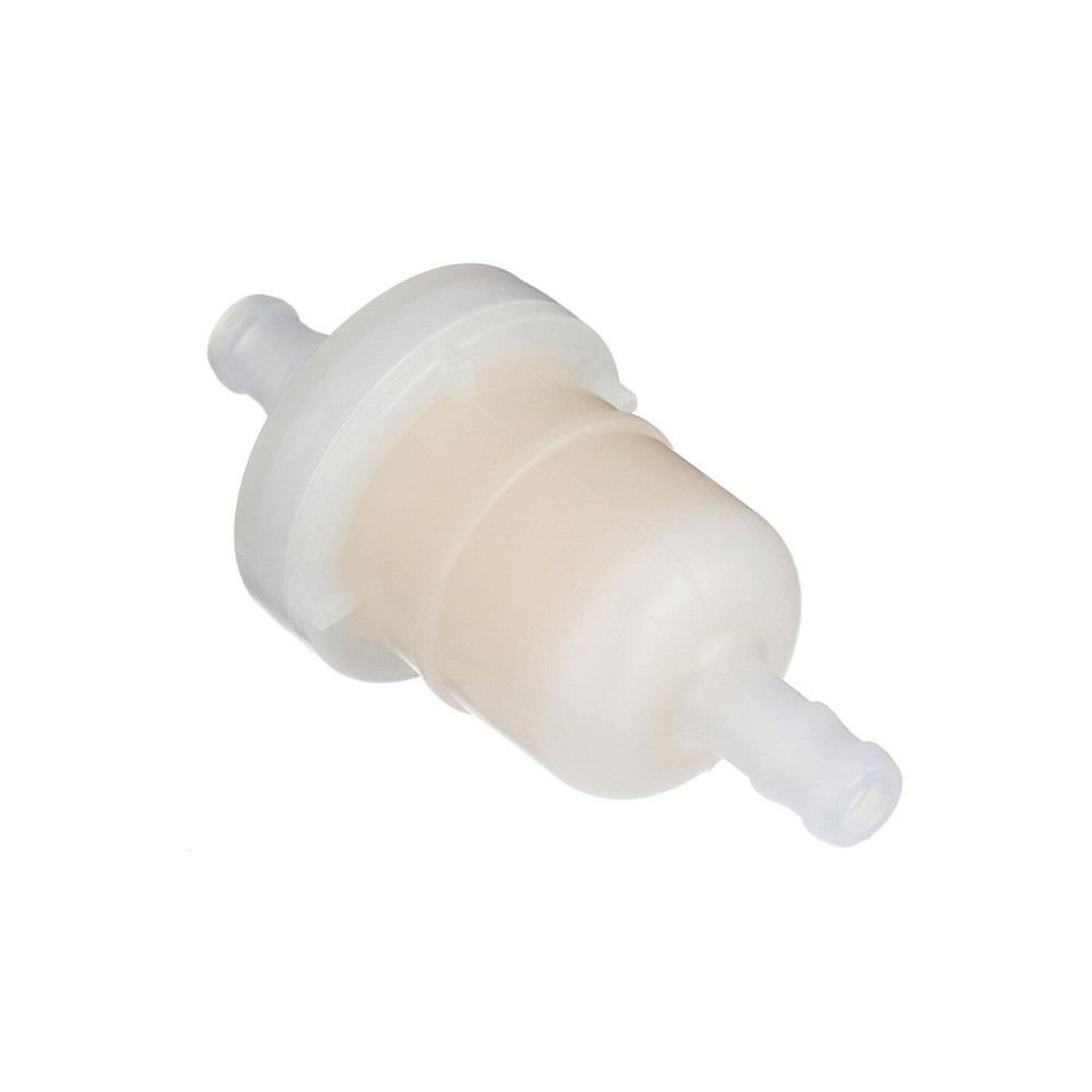 Mercury 35-8M0157133 Inline Fuel Filter Image
