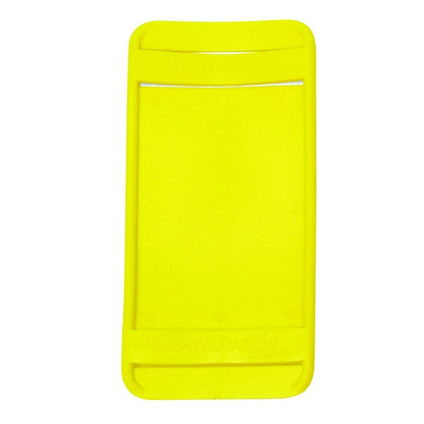 CargoBuckle Protective Boat Pad 1"