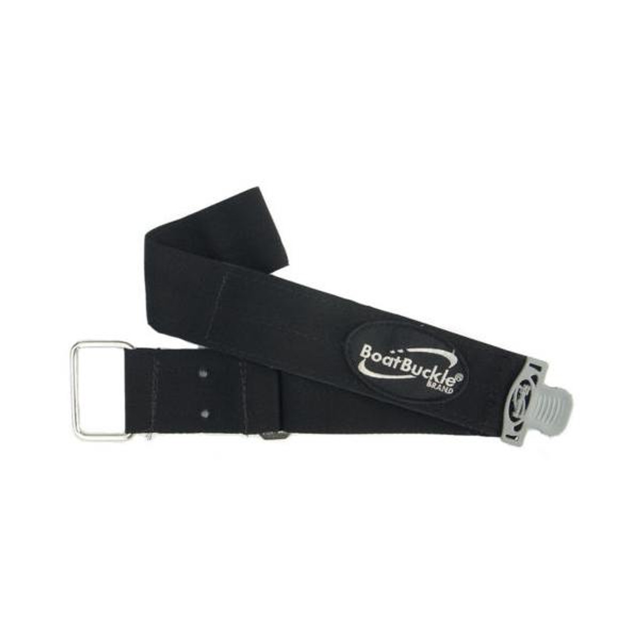 Boat Buckle Trolling Motor Tie Down