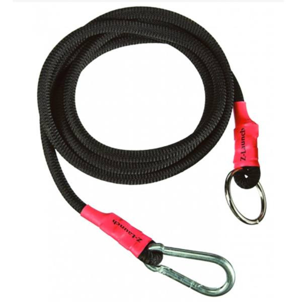 T-H Marine Z-Launch Boat Launch Cord | Wholesale Marine