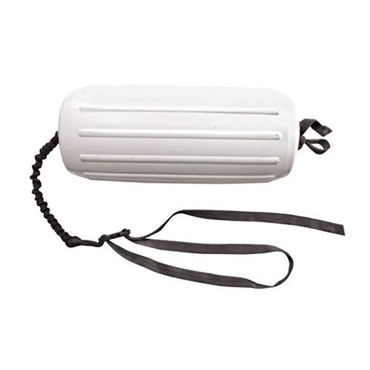 Davis Fender Friend - Twin-Eye