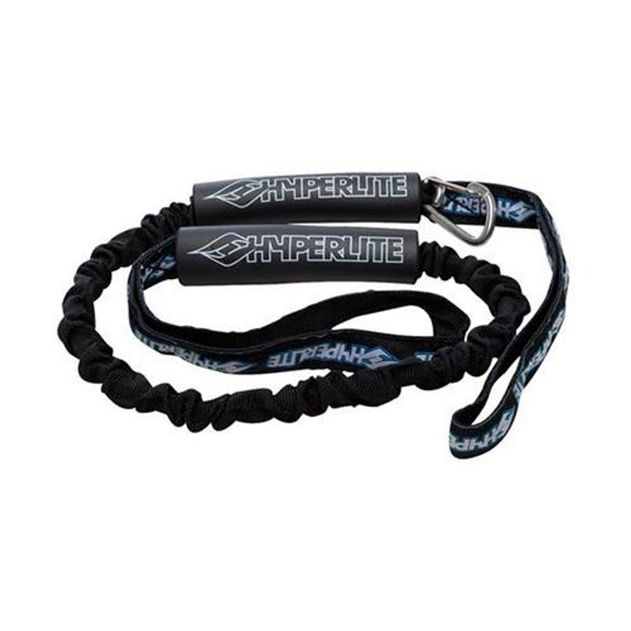 Hyperlite Webbing Bungee Dock Tie