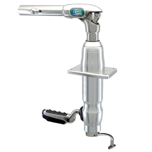 TACO Grand Slam XL Outrigger Top Mount