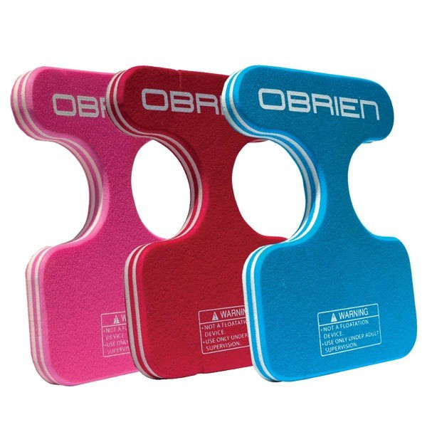 O'Brien Water Saddle Float