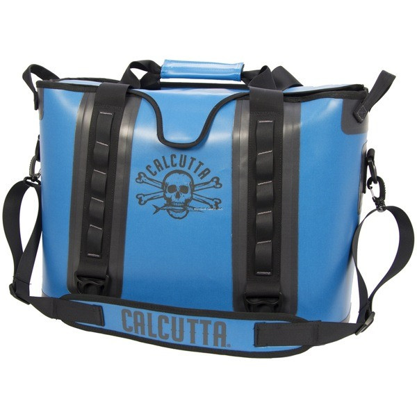 Calcutta Blue Renegade Performance Cooler