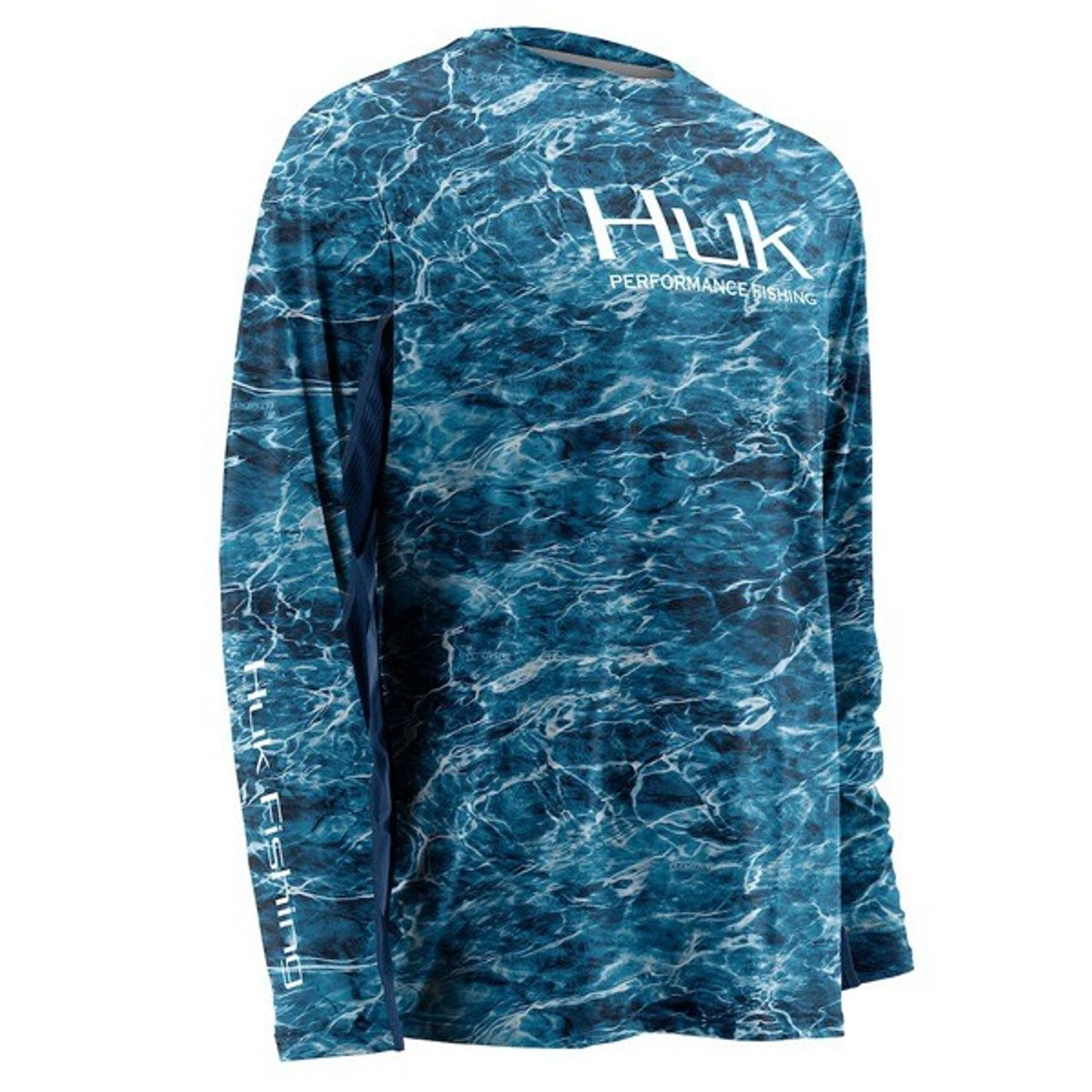 cheap huk shirts