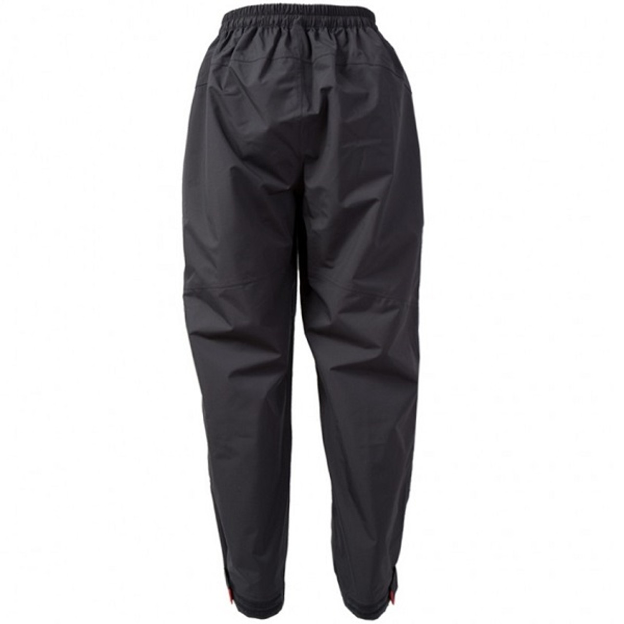 Gill Pilot Trousers | Wholesale Marine