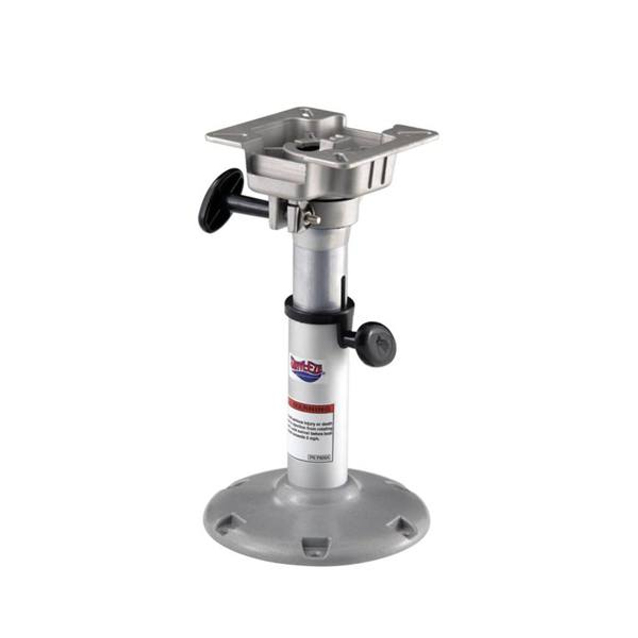 Edith ページ Amazon.com: Edge Guide Assembly for PFAFF 571 591 Post Bed