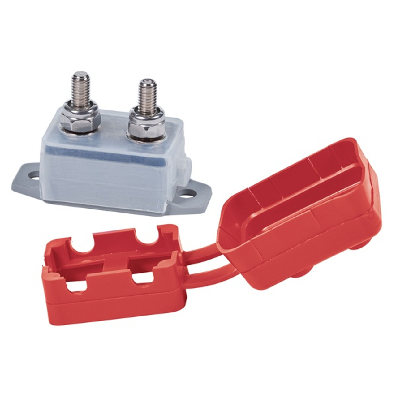 Blue Sea Short Stop Circuit Breaker