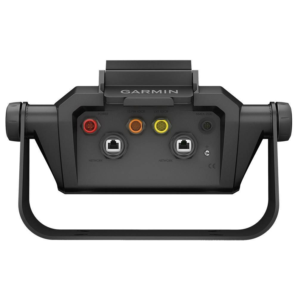 garmin echomap ultra 10