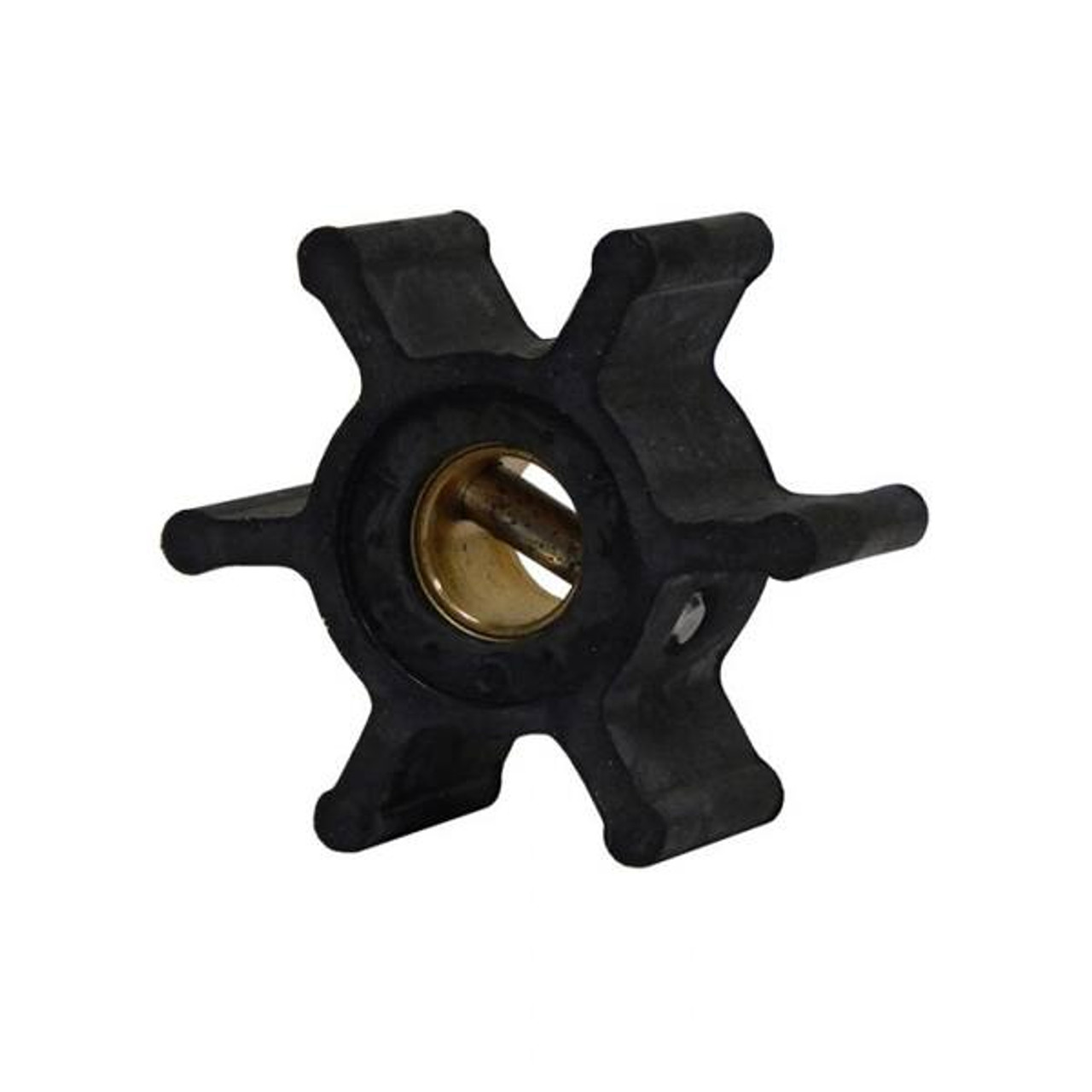 Johnson Pump F4 MC97 Impeller Kit 2.00"