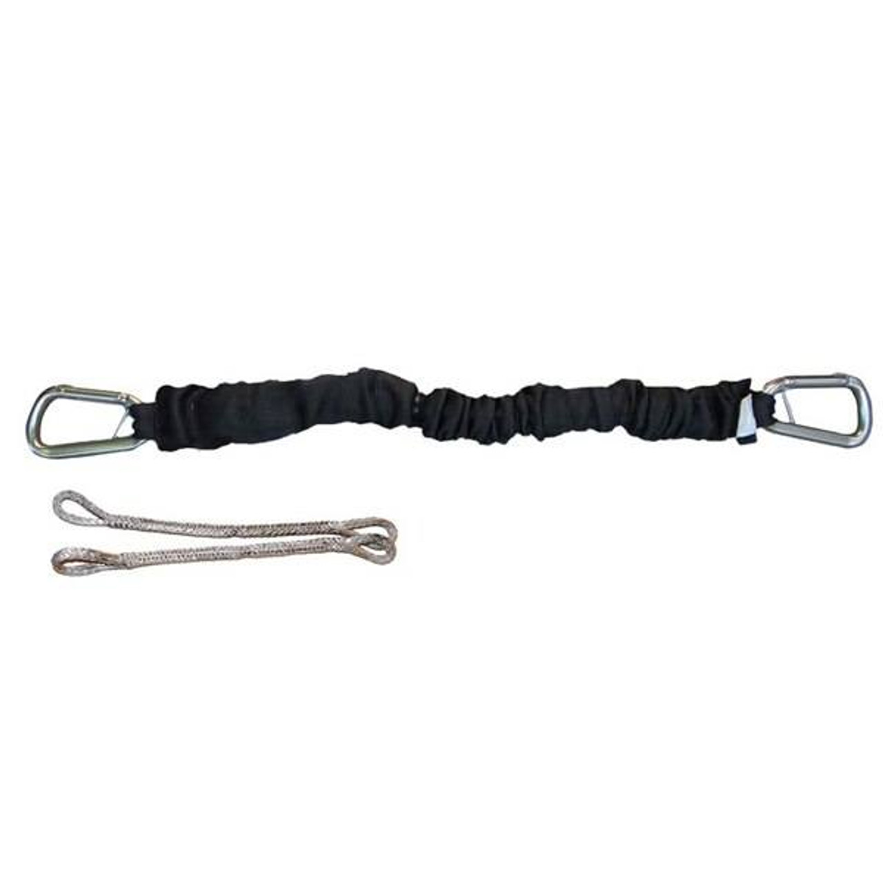 Davis DockShockle 12"