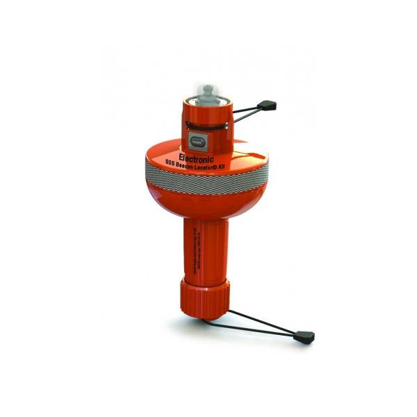  Orion Electronic SOS Beacon Locator Kit 