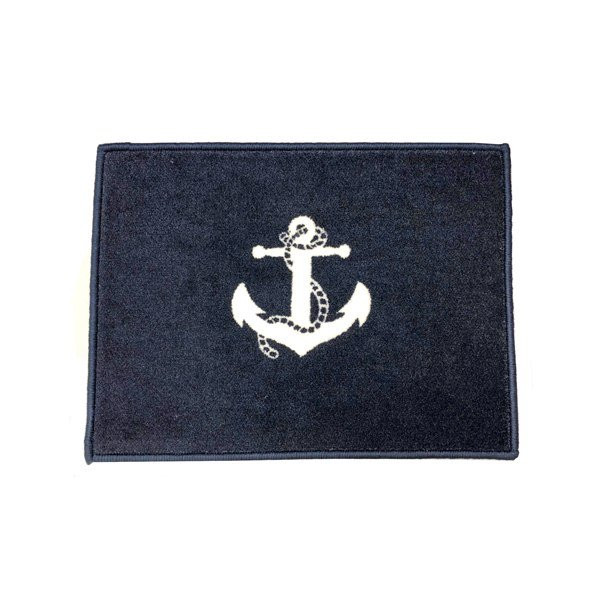 Gen3 Marine Nautical Door Mat