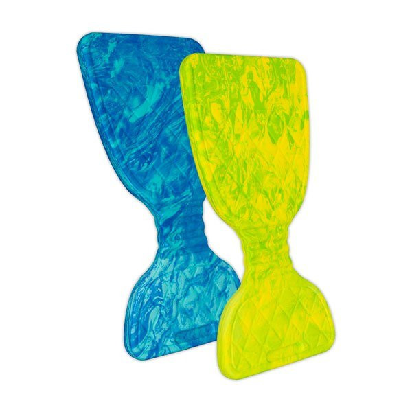 O'Brien Saddle Foam Float - Thumbnail 3
