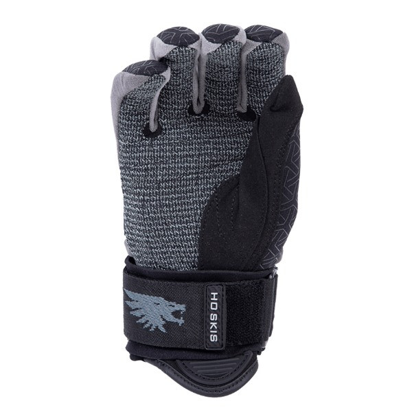 HO Sports Syndicate 41 Tail Water Ski Glove 2020