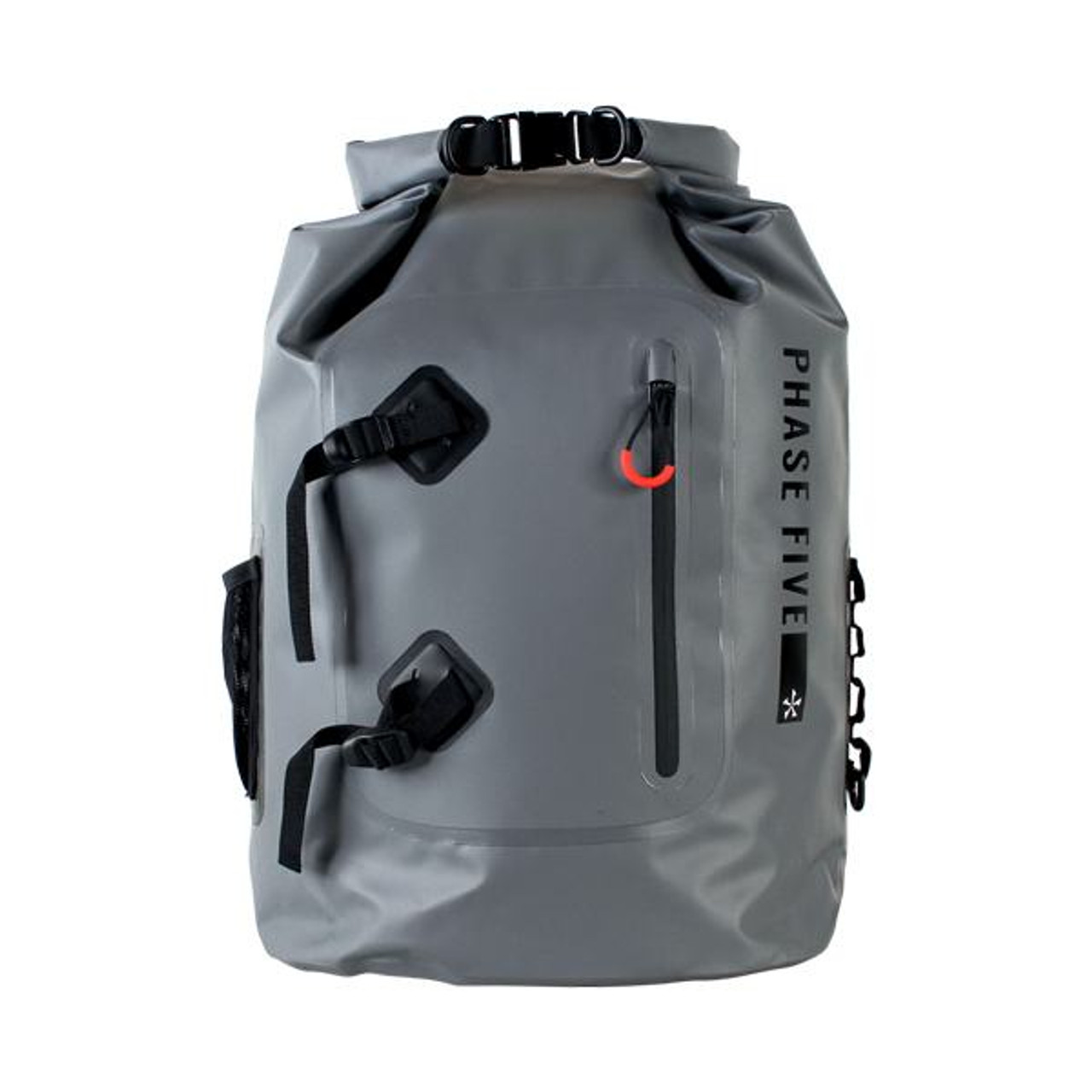 Phase 5 Dry Bag Wholesale Marine