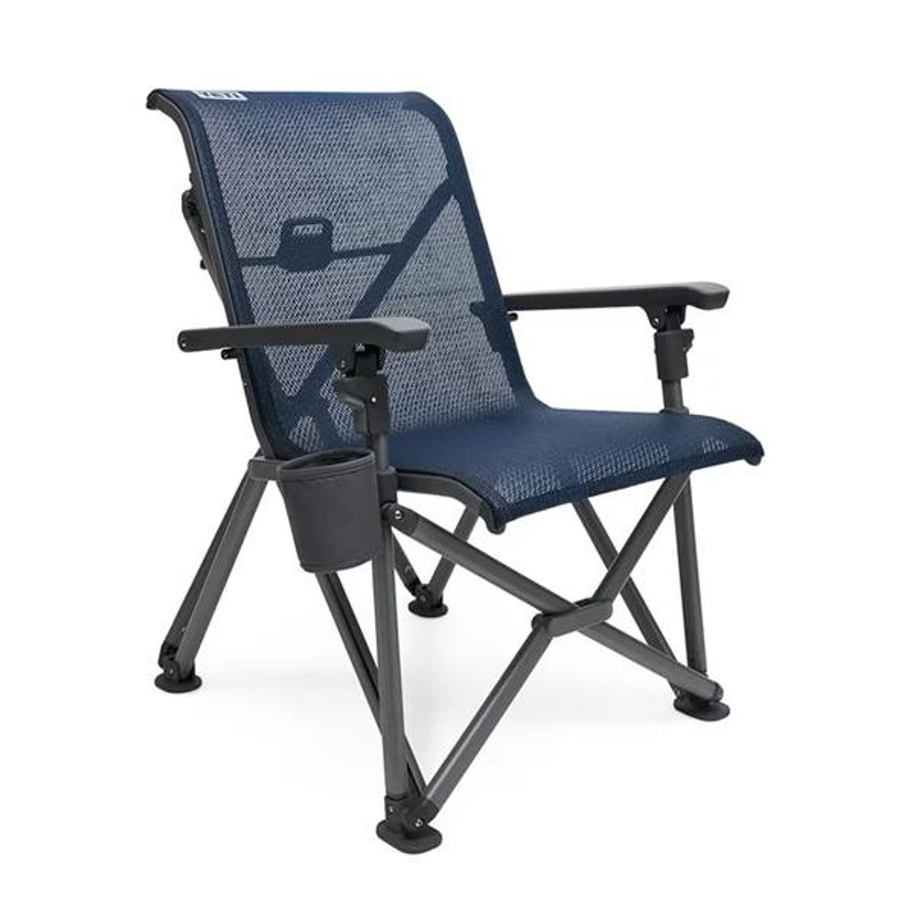 yeti folding chair