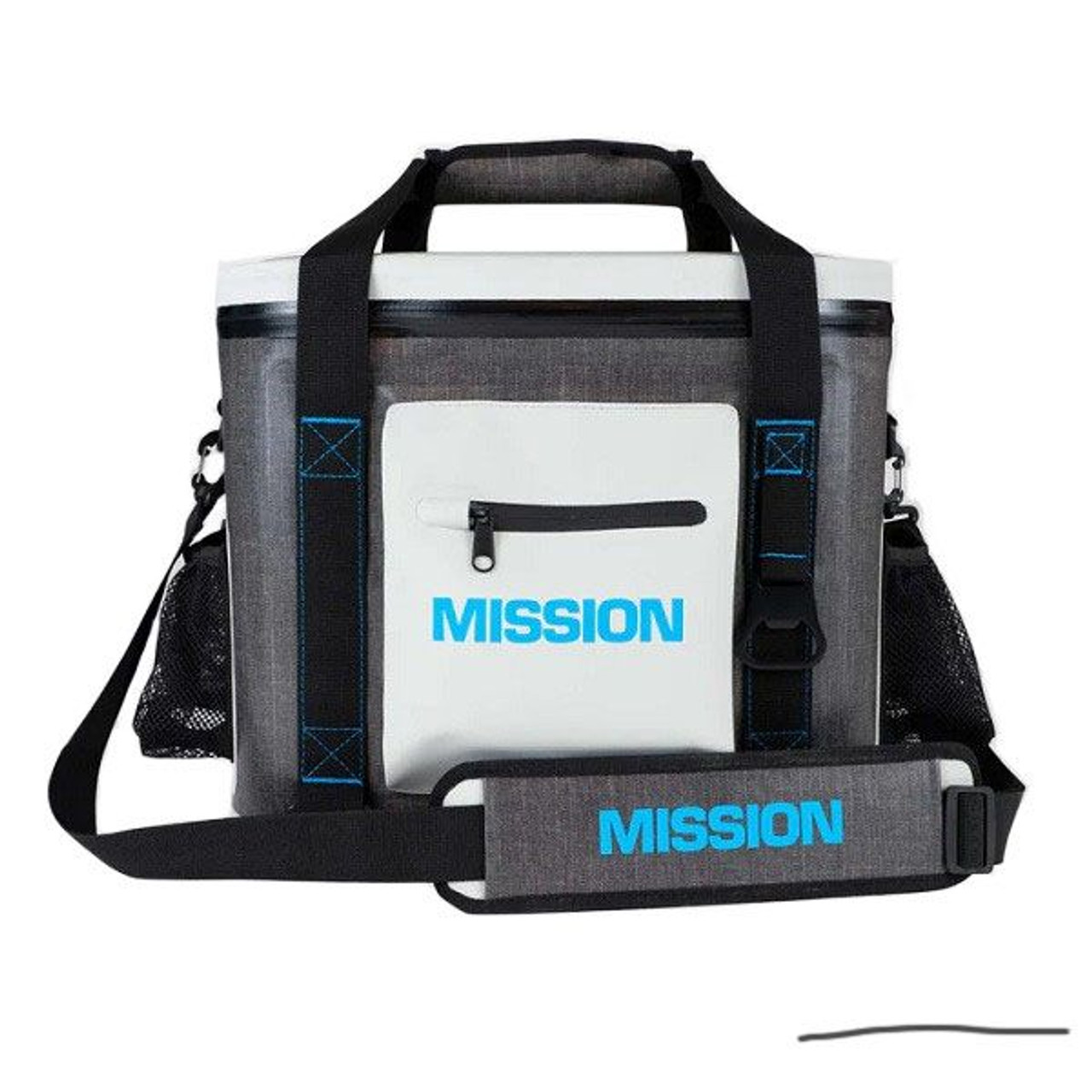 Mission Tempest Daypack Cooler