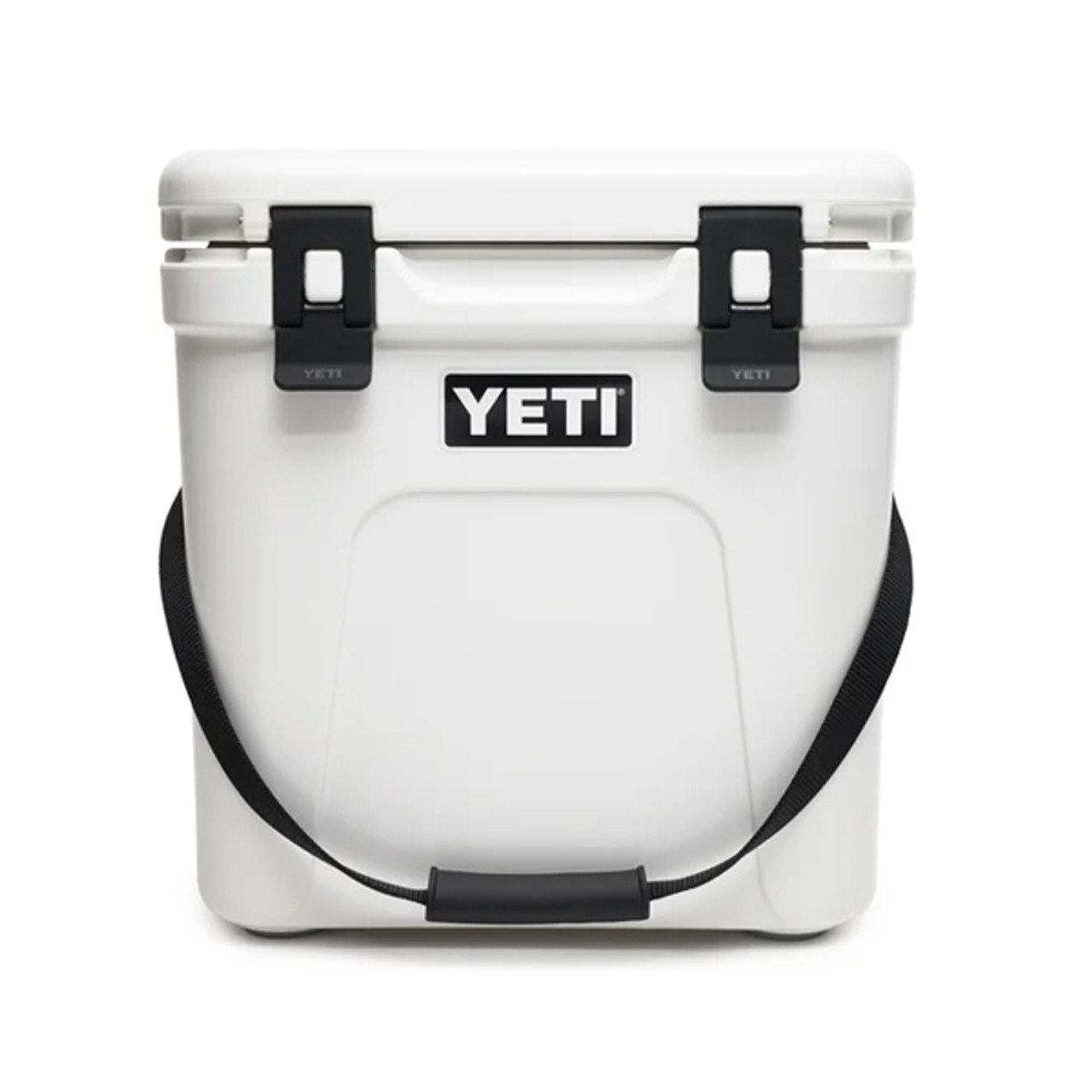 Yeti Roadie 24 Hard Cooler | Wholesale Marine