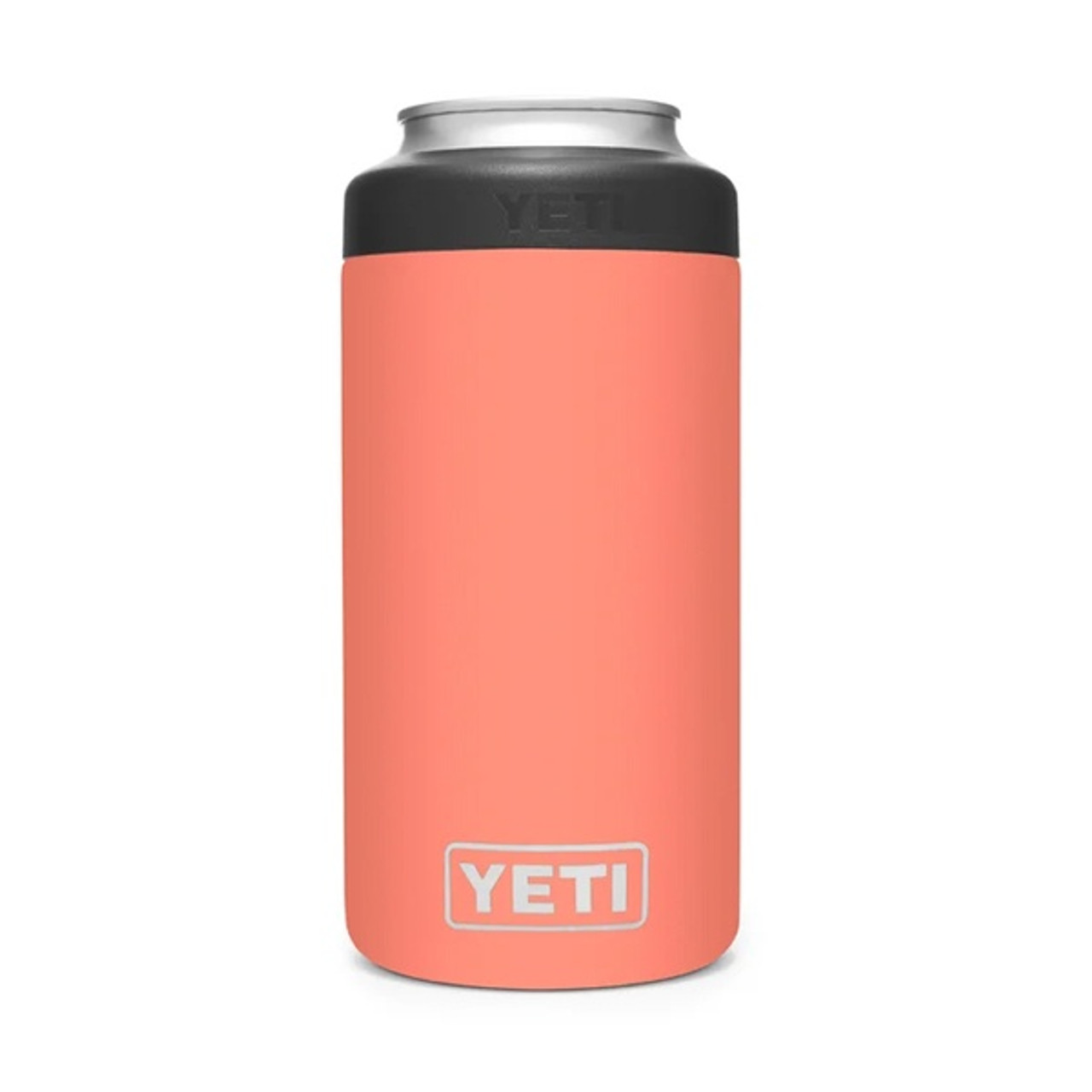 YETI Rambler 16-oz. Colster Tall Can Cooler