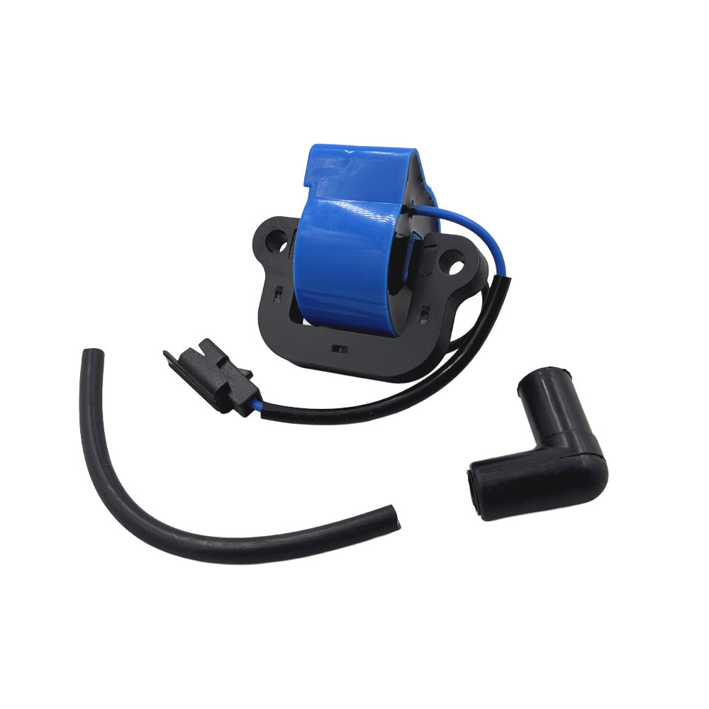 Johnson/Evinrude 0502881 Ignition Coil Assembly Image