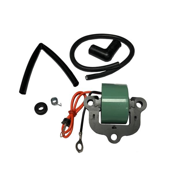 Johnson/Evinrude 0502890 Ignition Coil Kit