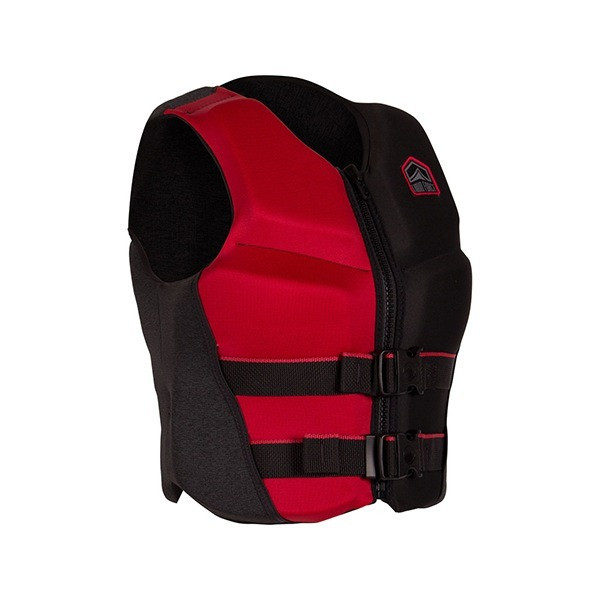 Liquid Force KOA Junior Life Jacket