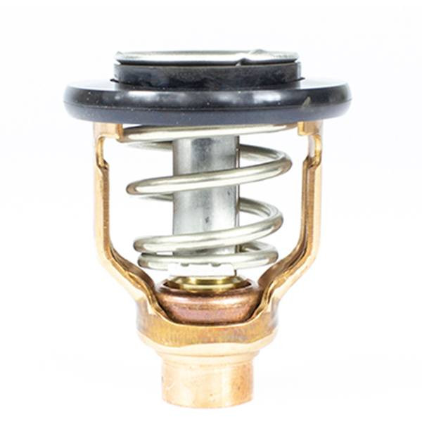 Sierra 18-3636 Yamaha Thermostat
