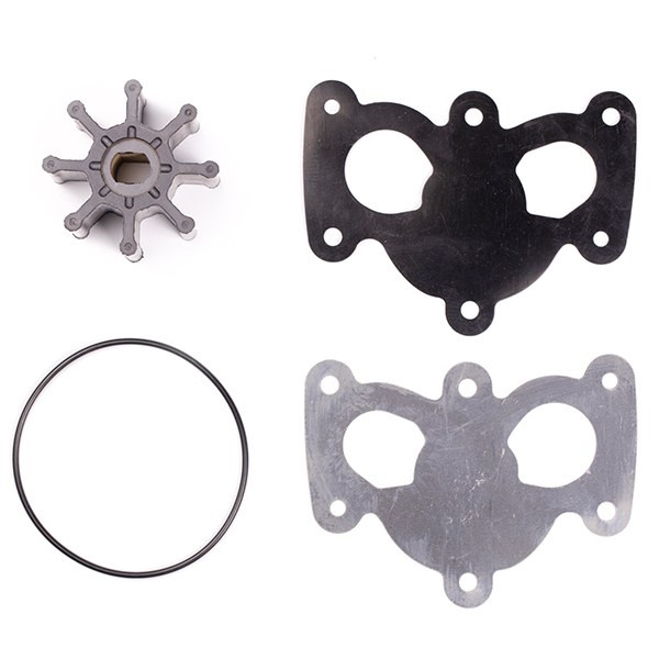 Sierra 18-32888 Water Pump Repair Kit