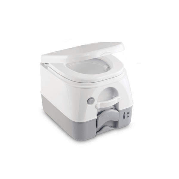 Dometic SaniPottie 974 Portable Toilet