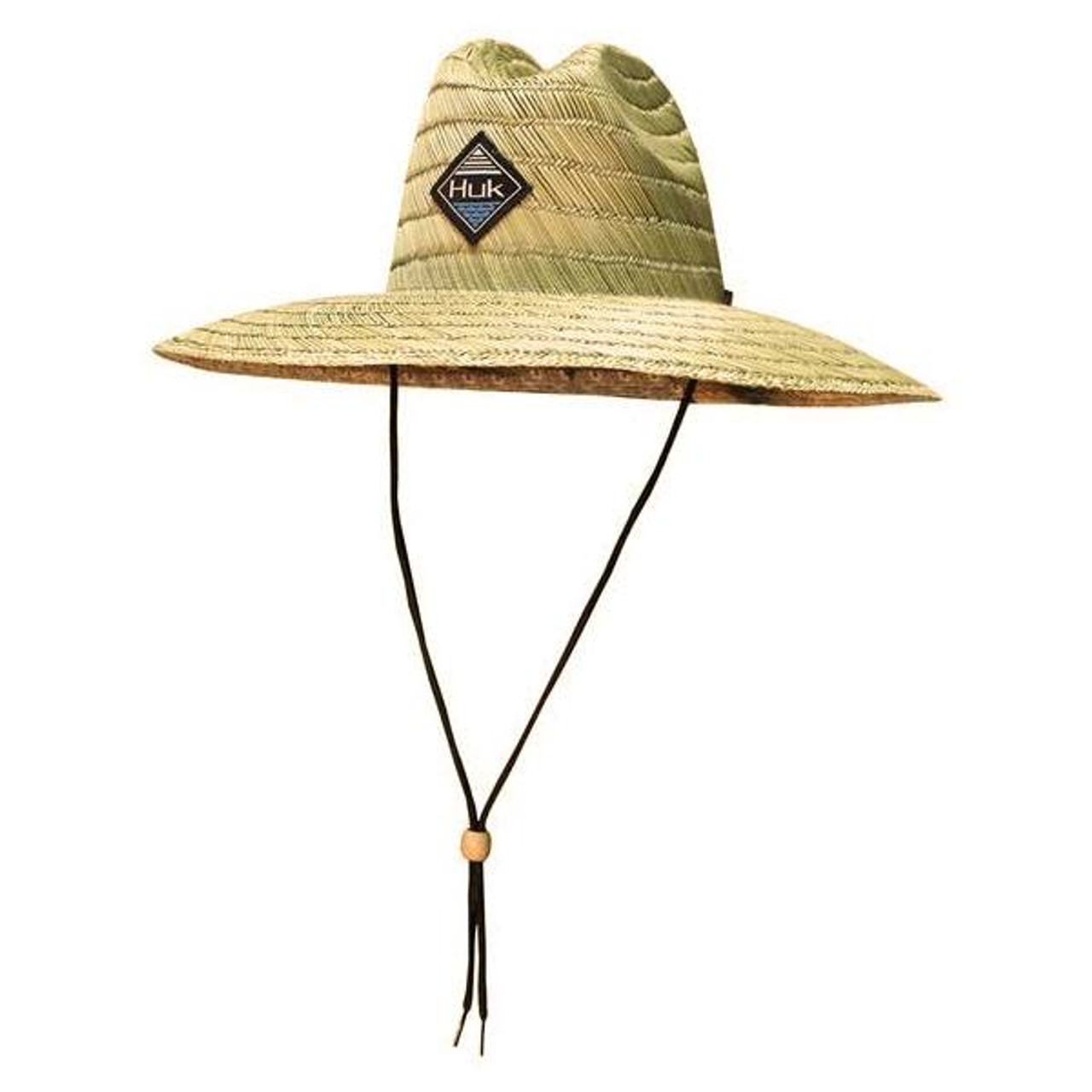 huk straw hat womens for Sale,Up To OFF 78%