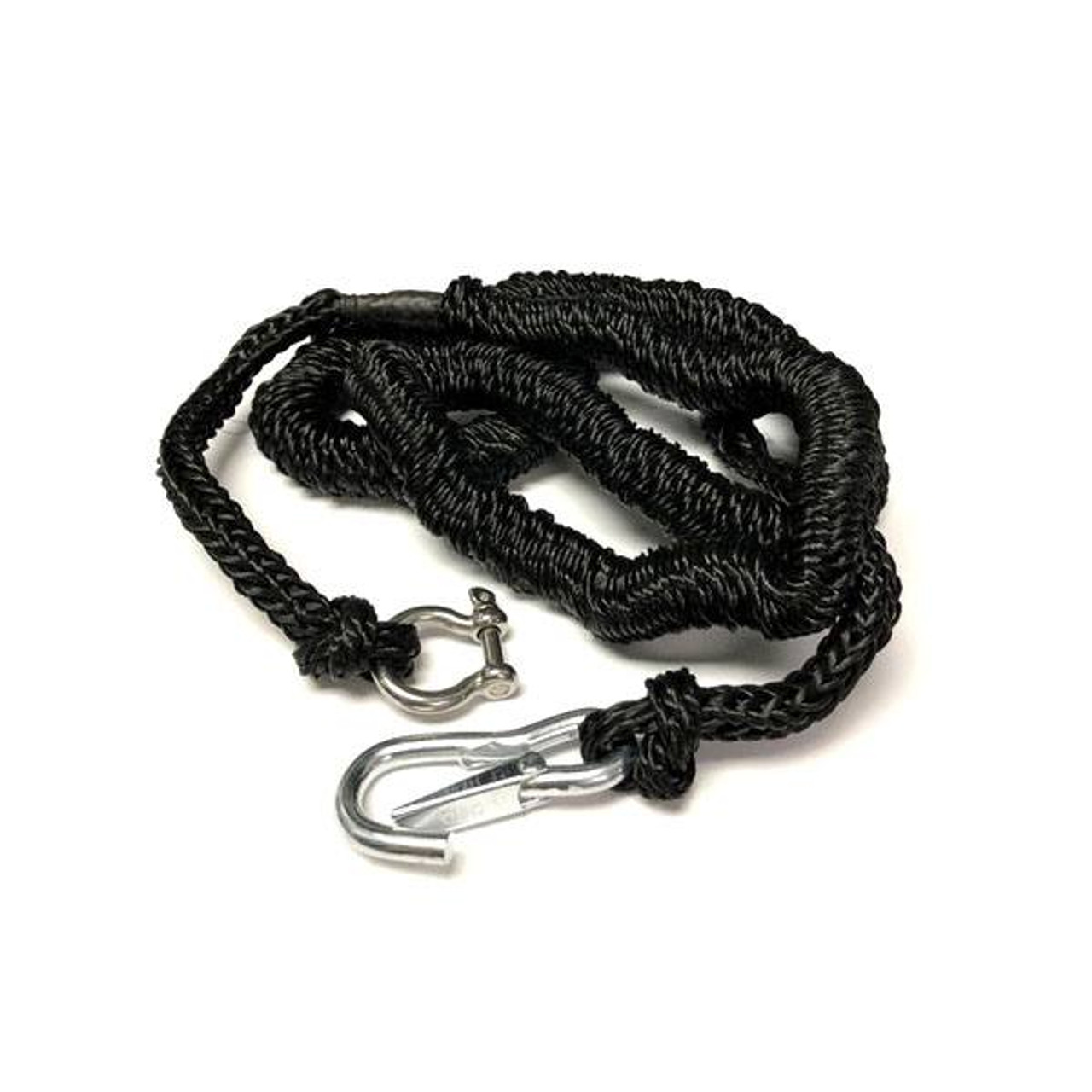 Gen3 Marine Bungee Anchor Line