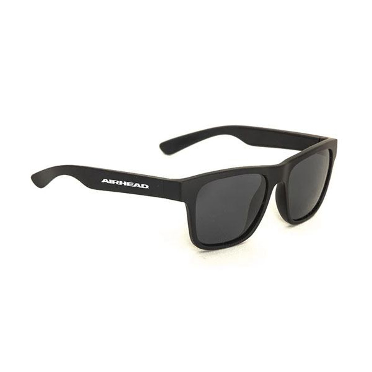 Airhead Classic Floating Sunglasses | Wholesale Marine