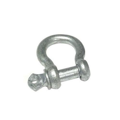 Gen3 Marine Galvanized Anchor Shackle