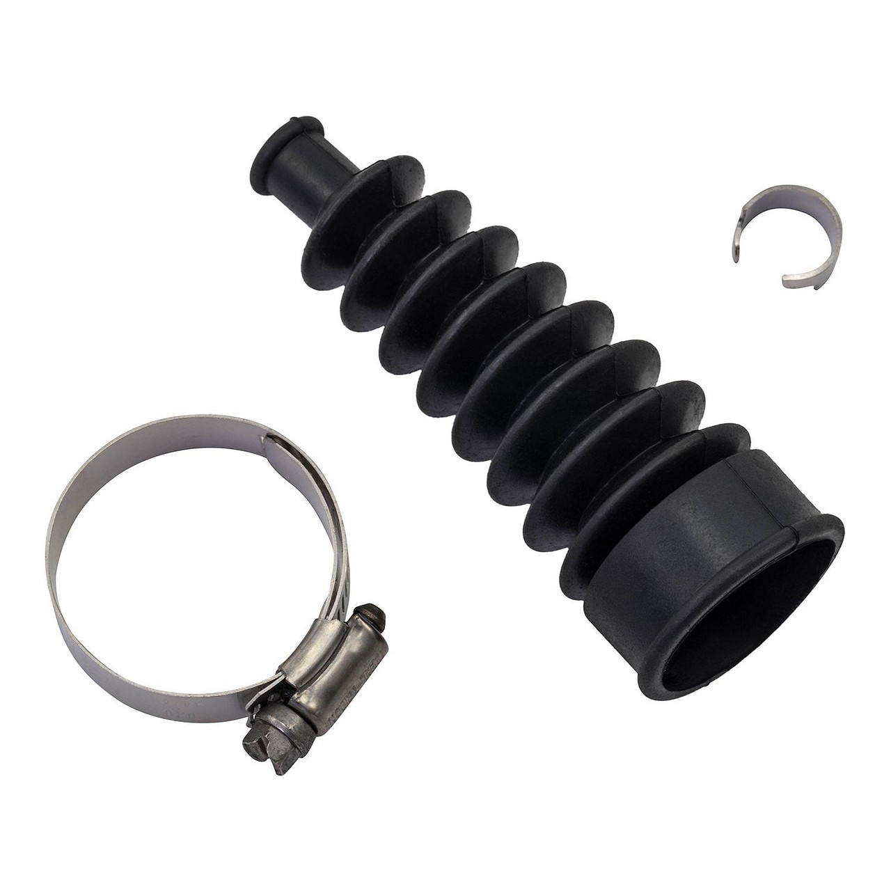 Quicksilver OEM MerCruiser Shift Cable Bellows Kit 74639Q02