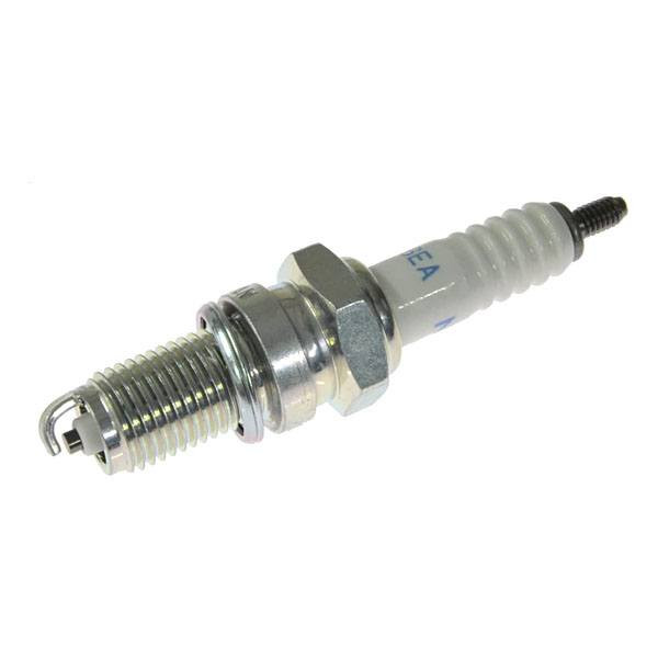 Quicksilver 33-827858Q NGK DPR6EA-9 Spark Plug | Wholesale Marine