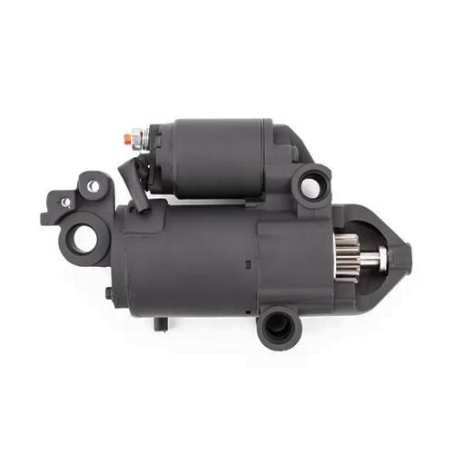 Sierra 18-55506 Mercury Outboard Starter