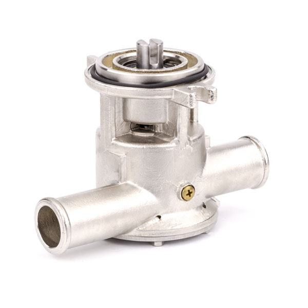 Sierra 18-31604 Volvo Penta Sea Water 