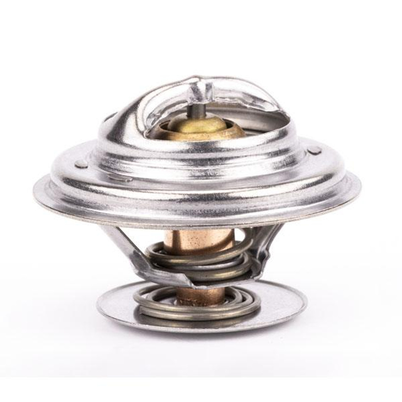 Sierra 18-3679 Volvo Penta Thermostat