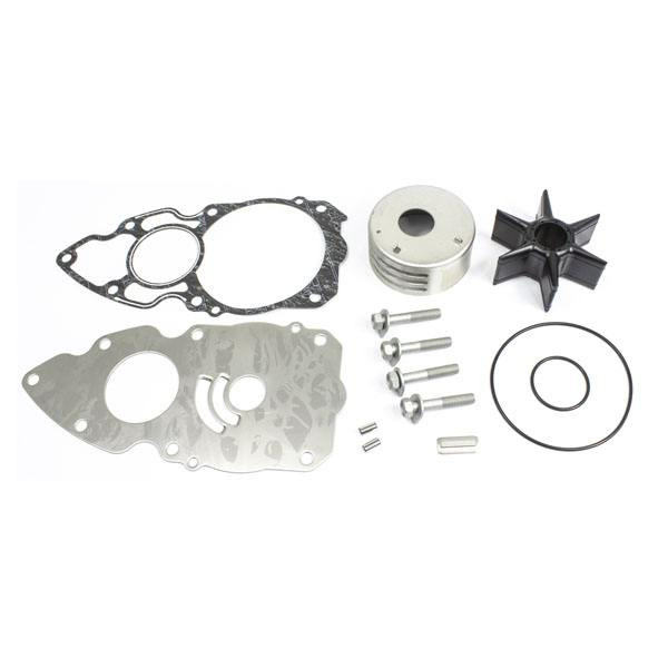 Sierra 18-3477 Yamaha Water Pump Repair Kit 6AW-W0078-00-00