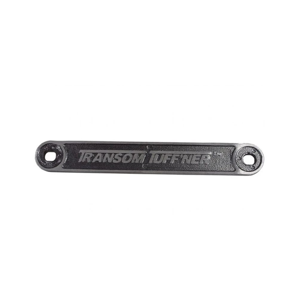 Springfield Marine Transom Tuff'Ner 2"x15"