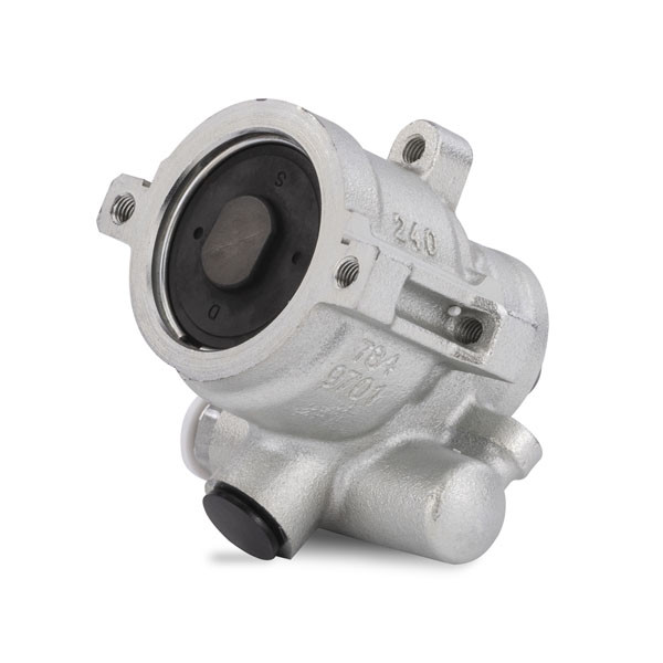 Sierra 187514 Volvo Penta Power Steering Pump 1359649