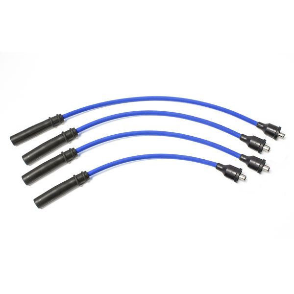 Sierra 18-8847-1 Yamaha Spark Plug Wire Set