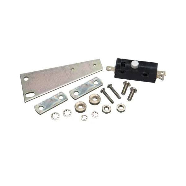 SeaStar 047307 S Neutral Safety Switch Kit