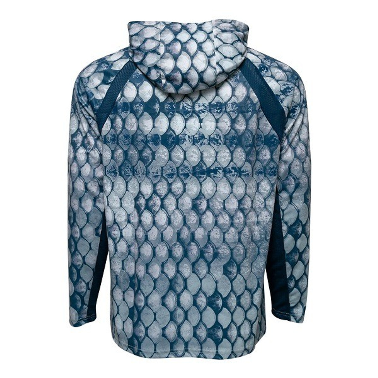 Gillz hoodie clearance