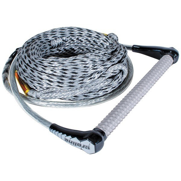Connelly Proline Launch Rope & Handle - Thumbnail 3