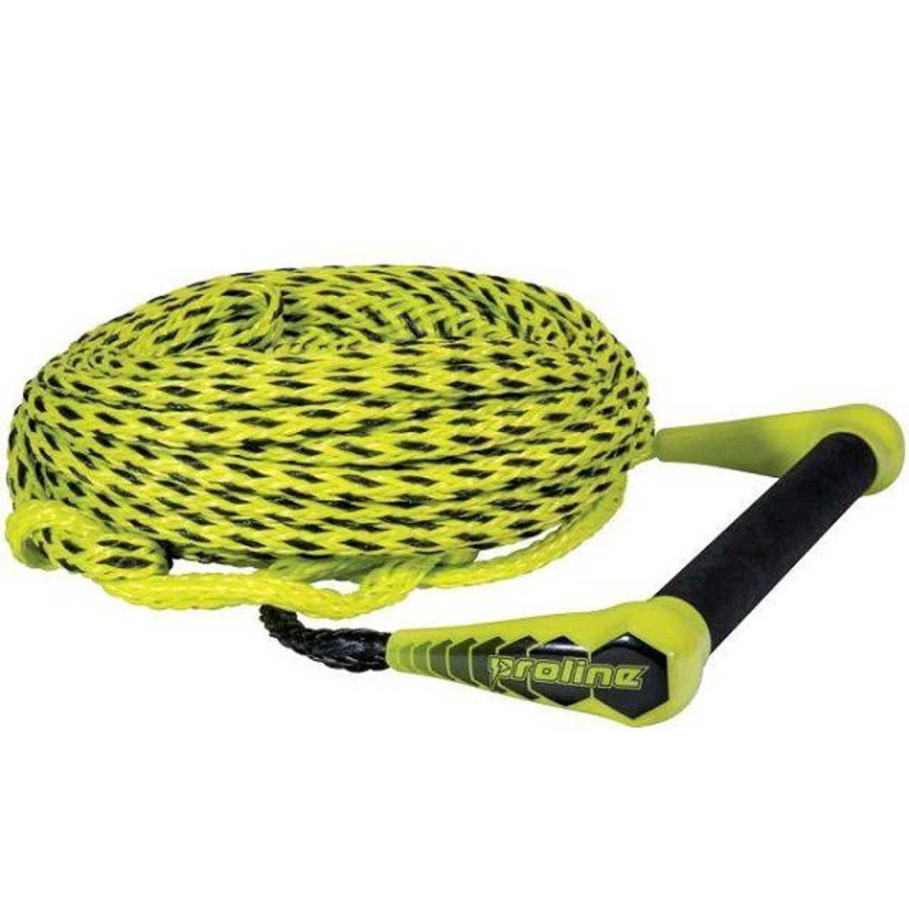 Connelly Proline 75' 1-15' Section Sport Package